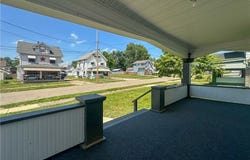 221 E 2nd Street, Girard, OH 44420