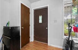 63155  S 4700, Watts, OK 74964