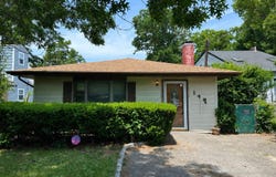 149 Southaven Avenue, Mastic, NY 11950