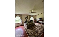 3177 St hwy 20, Carlisle, NY 12160