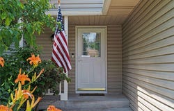 1712 9th Street SE, Forest Lake, MN 55025