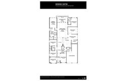 837 Peppervine Drive, Waxahachie, TX 75165