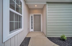 220 Alexander Drive, Elyria, OH 44035