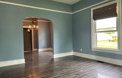 726 W NORTH Street, Auburn, IL 62629