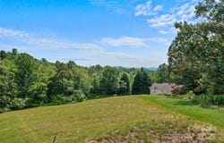113 Grandview Ridge Drive, Alexander, NC 28701