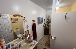737 PINEHURST DR, Port Orford, OR 97465
