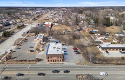 23944 Eureka Road, Taylor, MI 48180