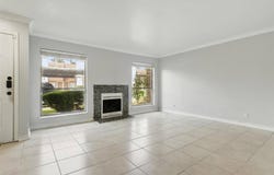 17230  Imperial Valley Drive, Houston, TX 77060