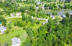 5061 Sangria Drive, West Salem, OH 44287