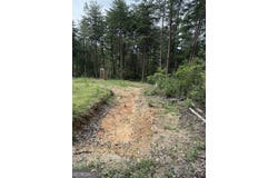 680 Fouche Gap, Rome, GA 30165