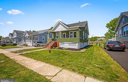 112 LINHIGH Avenue, BALTIMORE, MD 21236
