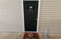 632 Lookover Drive, Anderson, SC 29621