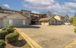 1611 Bluffside #105 Drive, Fayetteville, NC 28312