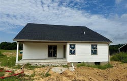 116 Sweet Grass Ct, Hodgenville, KY 42748