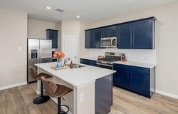 3337 Cardinal Flower Place, McKinney, TX 75071