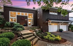 4347 Lakes Edge Drive, Holland, MI 49424