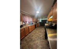 112 MORRIS AVENUE, BECKLEY, WV 25801