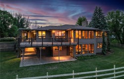 8705 Chester Avenue, Webster Twp, MN 55057