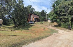 2916 County Road 662, Theodosia, MO 65761
