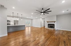 586 Gregory Drive, Jasper, GA 30143