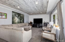 1432 Eastlawn Road SE, Grand Rapids, MI 49506
