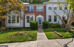 4893 BENECIA LANE, DUMFRIES, VA 22025