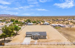 37842 E 117th Street, Littlerock, CA 93543