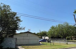 608 Harbour Avenue, Killeen, TX 76541
