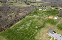 10150 HEDRICK FARM LANE, MIDLAND, VA 22728