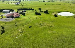 9101 E 4th Ave, Hutchinson, KS 67501