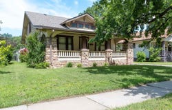 939 N Litchfield, Wichita, KS 67203