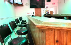 55 S JOHN F KENNEDY WAY, WILLINGBORO, NJ 08046