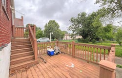 332 Swan Circle, Elsmere, KY 41018