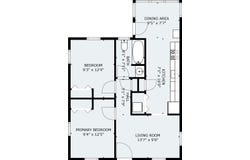 8 Pine Lane, Old Orchard Beach, ME 04064