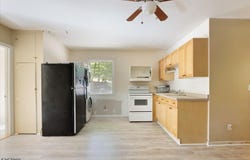 2 Durban Ct, Hopatcong Boro, NJ 07843
