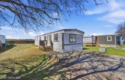 10657 N Benoit St, Hayden, ID 83835