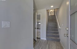 2133 36th Ave, ForestGrove, OR 97116