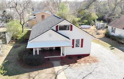 2418 34th Street, Valley, AL 36854