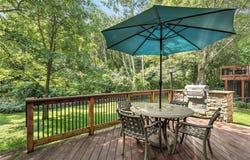 1840 129th Avenue NE, Blaine, MN 55449