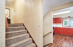 90 Johnson Road, Wadsworth, OH 44281
