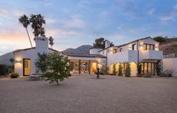 2259 Mcnell Road, OJAI, CA 93023