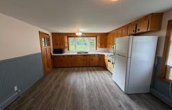 1316 FREAS Avenue, Berwick, PA 18603