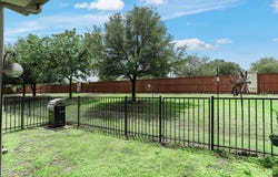 14001 Avery Ranch Blvd, Austin, TX 78717