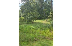1 New Harmony Salem Road, Sterling Twp, OH 45154