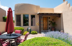 12808 DESERT SKY Avenue NE, Albuquerque, NM 87111
