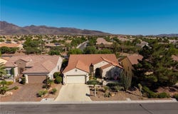 2559 Deora Way, Henderson, NV 89052