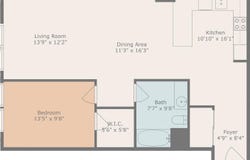 199 New Montgomery Street, San Francisco, CA 94105