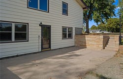 14096 Highland Drive, Woodville Twp, MN 56093