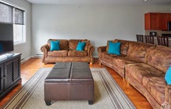 274 Route 65, Windham, NY 12496