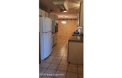 2035 Newfound Harbor Drive, Merritt Island, FL 32952